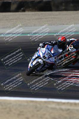 media/Aug-30-2025-TrackDaz (Sat) [[4ed96ed7f4]]/A Group/10am (Turn 2)/